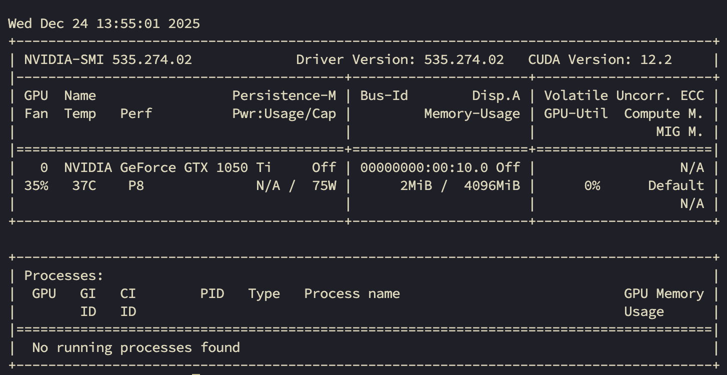 nvidia-smi.png