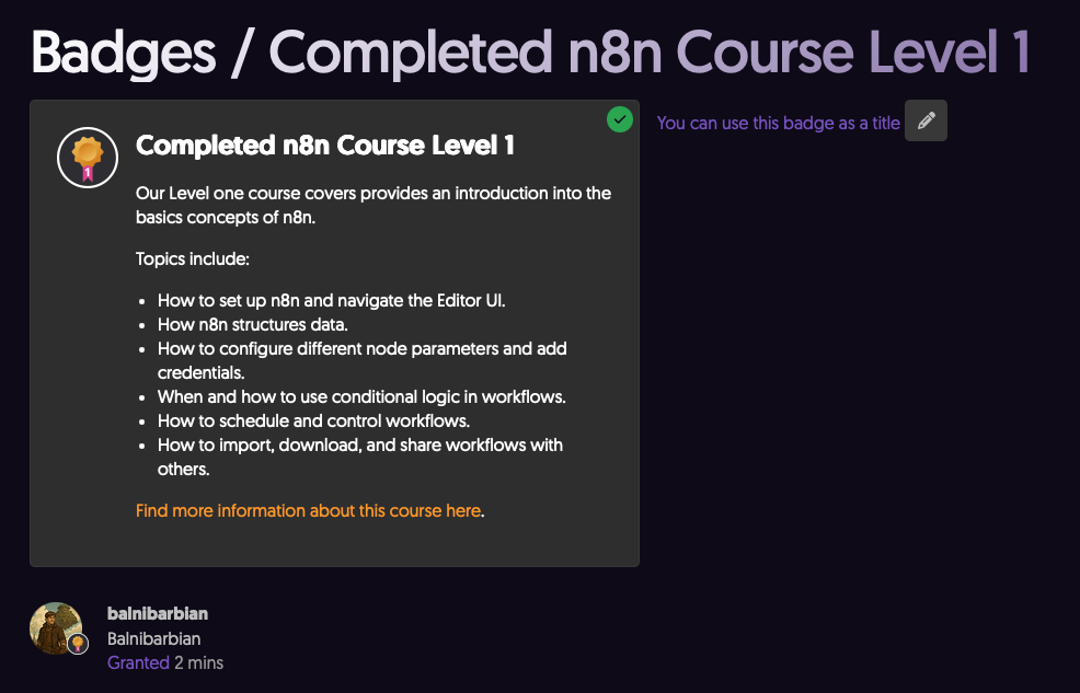 n8n-course-level1.png